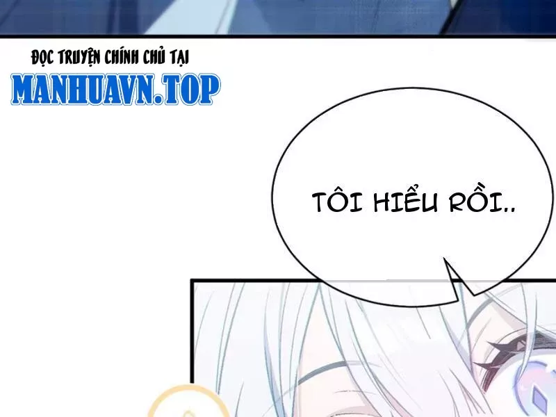 Sau Khi Ta Biến Thành Quái Vật Xúc Tu, Các Cô Ấy Càng Điên Cuồng Hơn!: Chapter 7