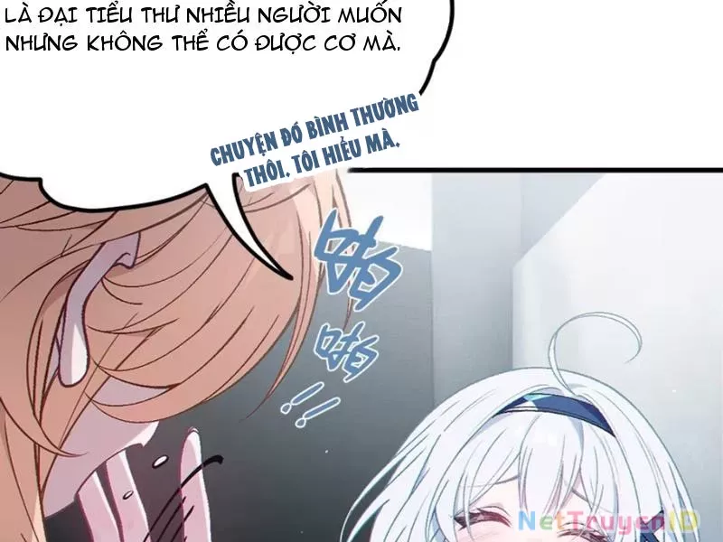 Sau Khi Ta Biến Thành Quái Vật Xúc Tu, Các Cô Ấy Càng Điên Cuồng Hơn!: Chapter 7