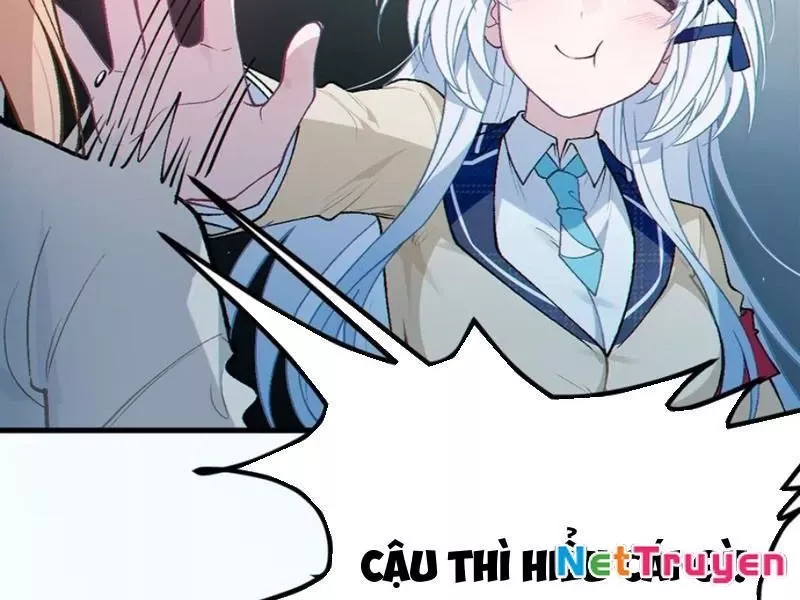 Sau Khi Ta Biến Thành Quái Vật Xúc Tu, Các Cô Ấy Càng Điên Cuồng Hơn!: Chapter 7