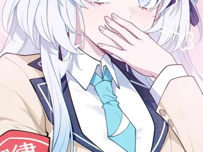 Sau Khi Ta Biến Thành Quái Vật Xúc Tu, Các Cô Ấy Càng Điên Cuồng Hơn!: Chapter 7