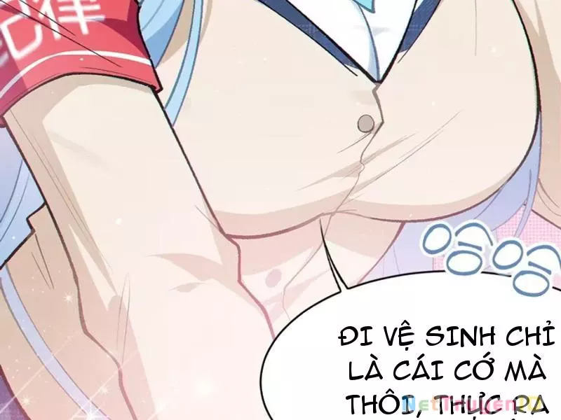 Sau Khi Ta Biến Thành Quái Vật Xúc Tu, Các Cô Ấy Càng Điên Cuồng Hơn!: Chapter 7