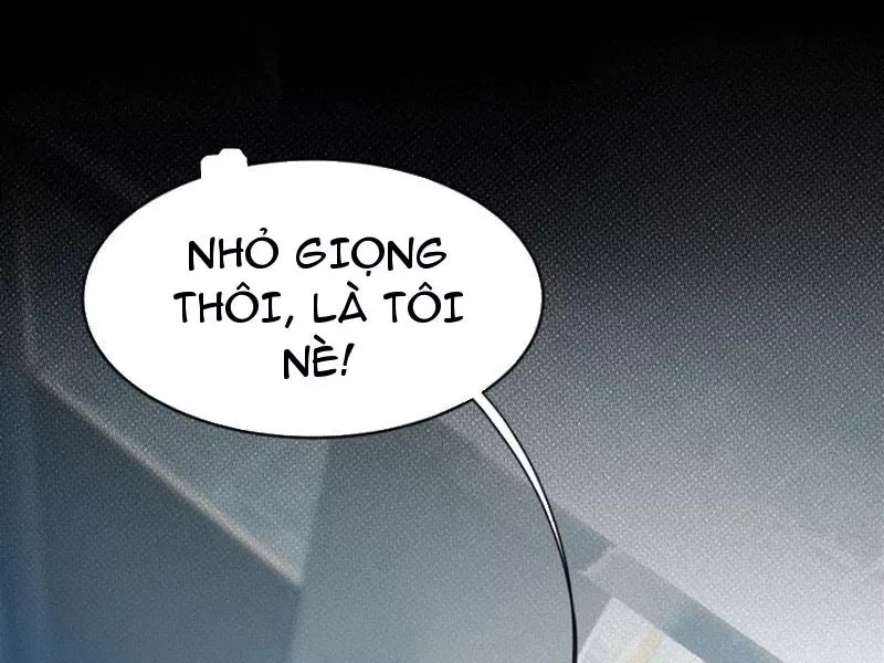 Sau Khi Ta Biến Thành Quái Vật Xúc Tu, Các Cô Ấy Càng Điên Cuồng Hơn!: Chapter 7