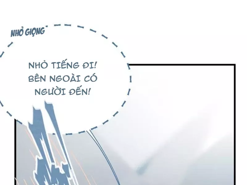 Sau Khi Ta Biến Thành Quái Vật Xúc Tu, Các Cô Ấy Càng Điên Cuồng Hơn!: Chapter 7