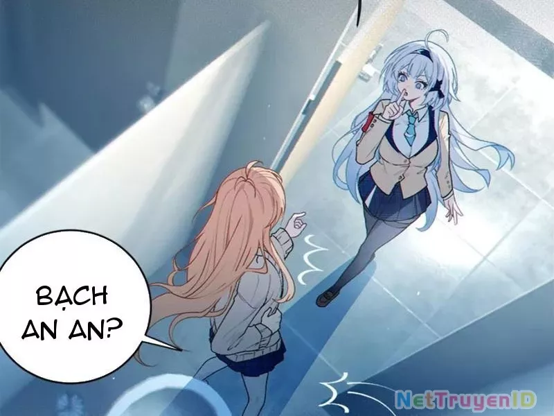 Sau Khi Ta Biến Thành Quái Vật Xúc Tu, Các Cô Ấy Càng Điên Cuồng Hơn!: Chapter 7