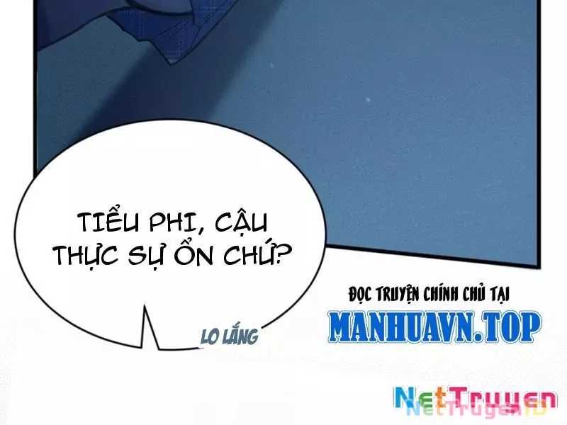 Sau Khi Ta Biến Thành Quái Vật Xúc Tu, Các Cô Ấy Càng Điên Cuồng Hơn!: Chapter 7