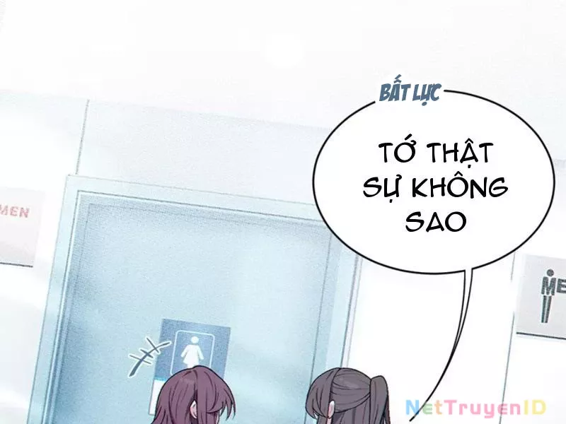 Sau Khi Ta Biến Thành Quái Vật Xúc Tu, Các Cô Ấy Càng Điên Cuồng Hơn!: Chapter 7