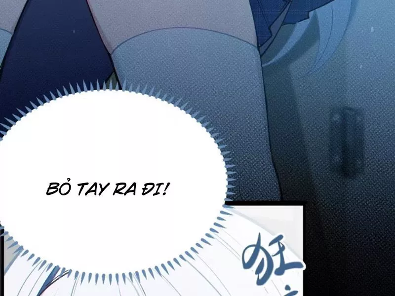 Sau Khi Ta Biến Thành Quái Vật Xúc Tu, Các Cô Ấy Càng Điên Cuồng Hơn!: Chapter 7