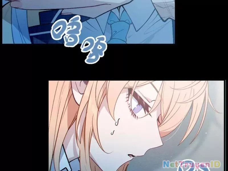 Sau Khi Ta Biến Thành Quái Vật Xúc Tu, Các Cô Ấy Càng Điên Cuồng Hơn!: Chapter 7