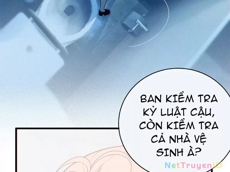 Sau Khi Ta Biến Thành Quái Vật Xúc Tu, Các Cô Ấy Càng Điên Cuồng Hơn!: Chapter 7
