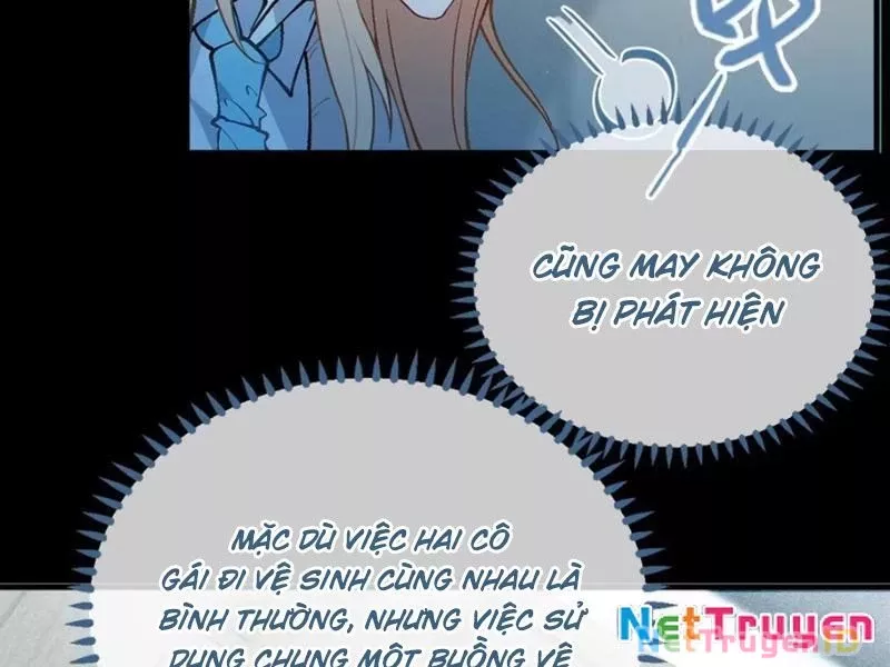 Sau Khi Ta Biến Thành Quái Vật Xúc Tu, Các Cô Ấy Càng Điên Cuồng Hơn!: Chapter 7