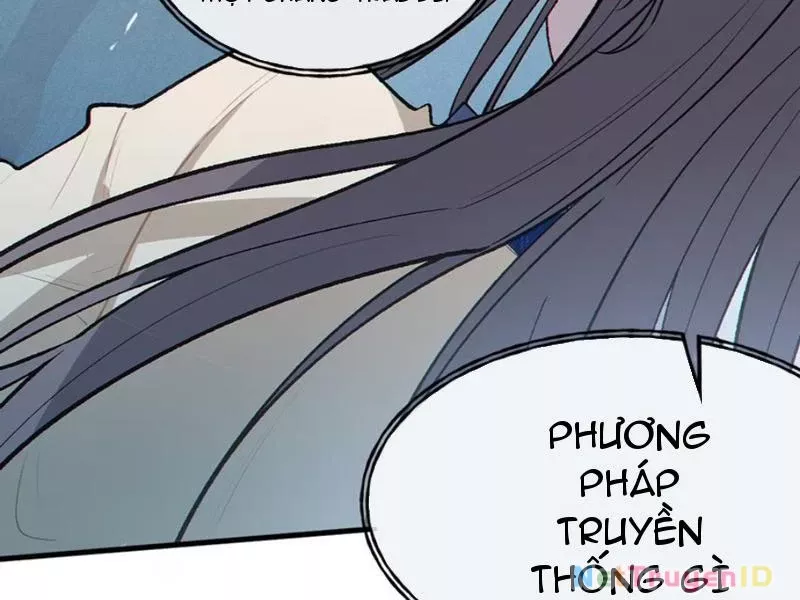 Sau Khi Ta Biến Thành Quái Vật Xúc Tu, Các Cô Ấy Càng Điên Cuồng Hơn!: Chapter 7