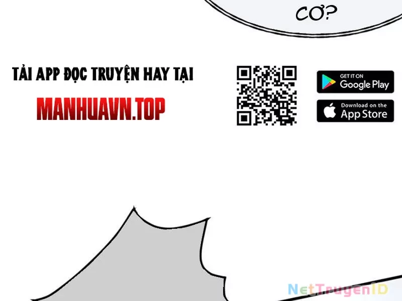 Sau Khi Ta Biến Thành Quái Vật Xúc Tu, Các Cô Ấy Càng Điên Cuồng Hơn!: Chapter 7