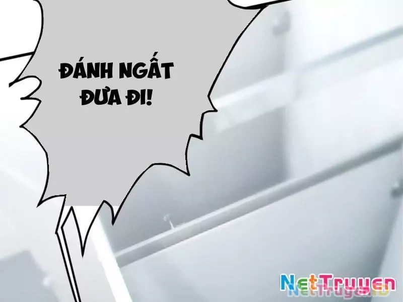 Sau Khi Ta Biến Thành Quái Vật Xúc Tu, Các Cô Ấy Càng Điên Cuồng Hơn!: Chapter 7