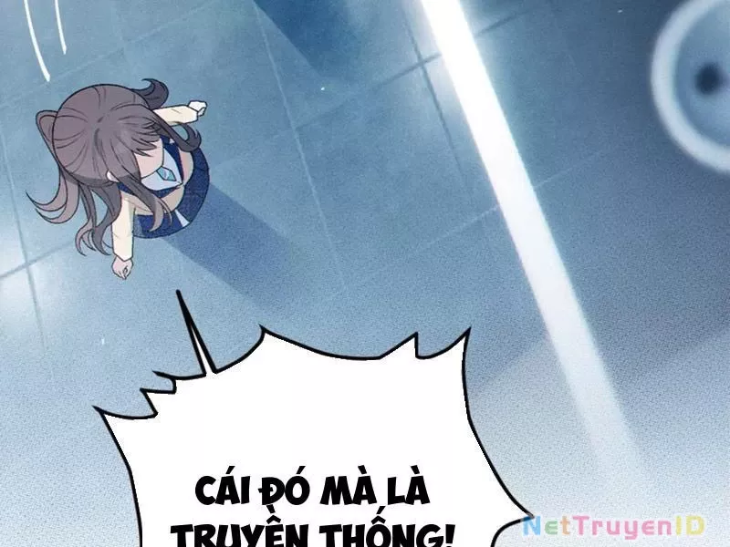Sau Khi Ta Biến Thành Quái Vật Xúc Tu, Các Cô Ấy Càng Điên Cuồng Hơn!: Chapter 7