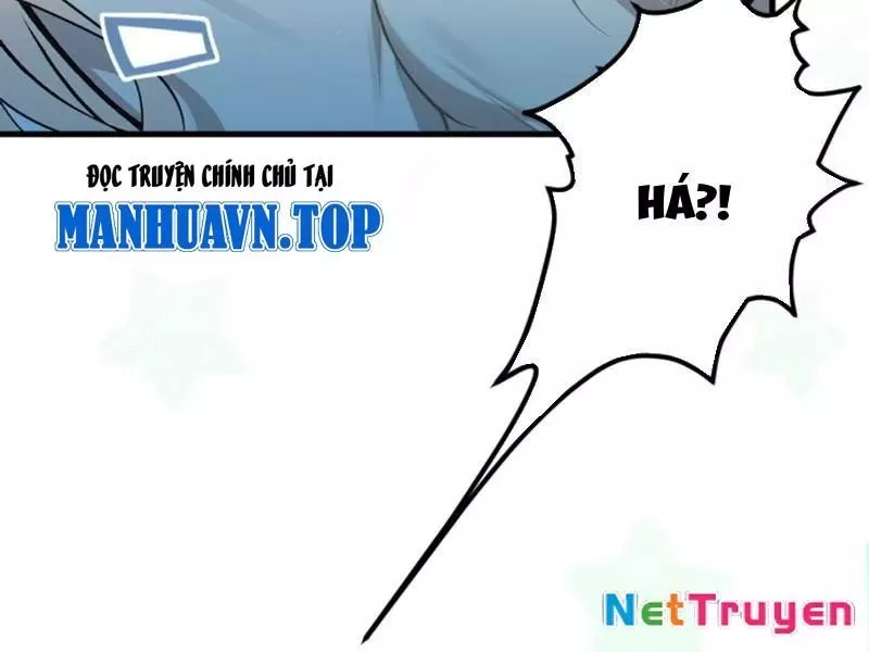 Sau Khi Ta Biến Thành Quái Vật Xúc Tu, Các Cô Ấy Càng Điên Cuồng Hơn!: Chapter 7