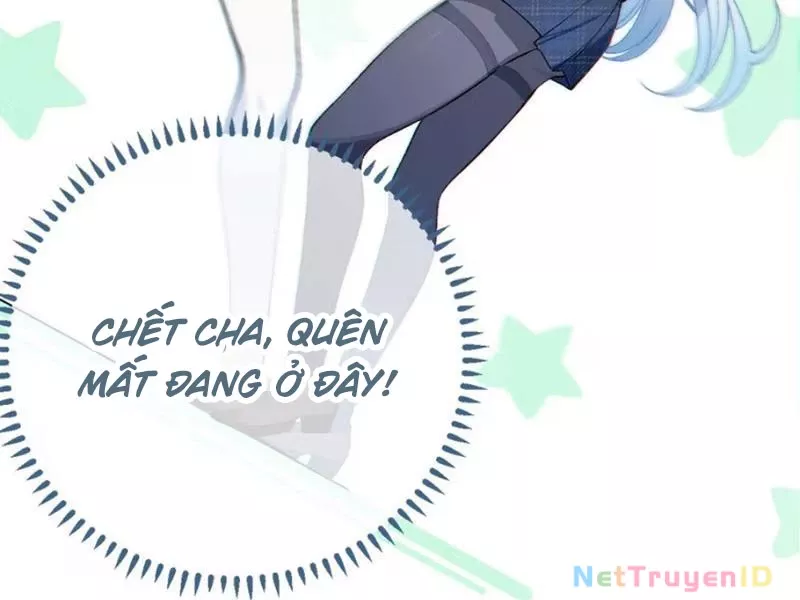 Sau Khi Ta Biến Thành Quái Vật Xúc Tu, Các Cô Ấy Càng Điên Cuồng Hơn!: Chapter 7
