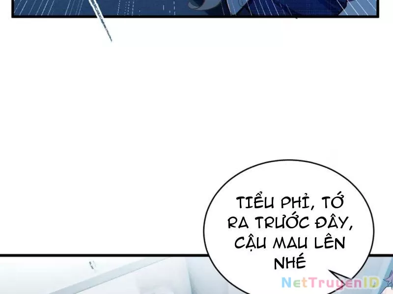 Sau Khi Ta Biến Thành Quái Vật Xúc Tu, Các Cô Ấy Càng Điên Cuồng Hơn!: Chapter 7