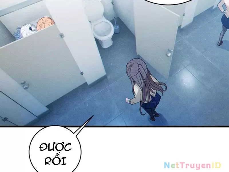 Sau Khi Ta Biến Thành Quái Vật Xúc Tu, Các Cô Ấy Càng Điên Cuồng Hơn!: Chapter 7