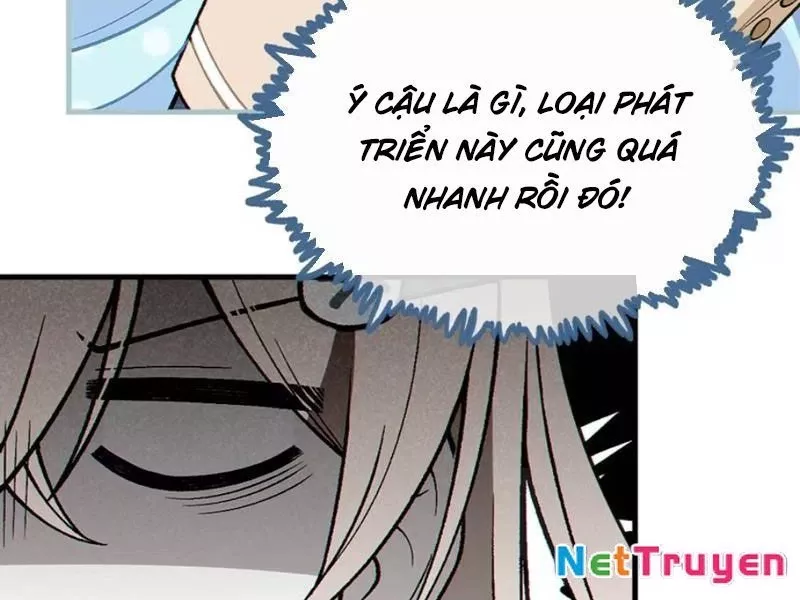 Sau Khi Ta Biến Thành Quái Vật Xúc Tu, Các Cô Ấy Càng Điên Cuồng Hơn!: Chapter 8