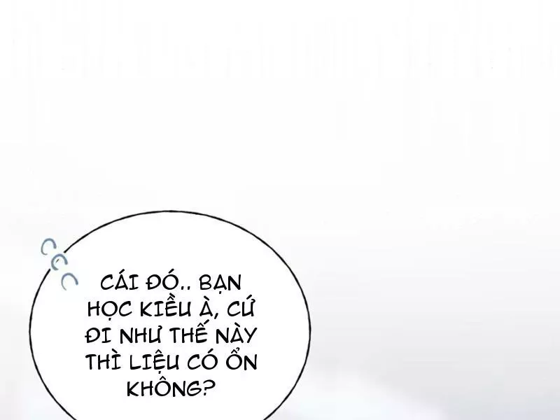 Sau Khi Ta Biến Thành Quái Vật Xúc Tu, Các Cô Ấy Càng Điên Cuồng Hơn!: Chapter 8