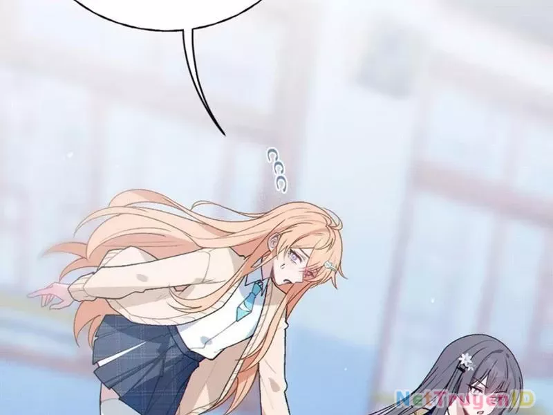 Sau Khi Ta Biến Thành Quái Vật Xúc Tu, Các Cô Ấy Càng Điên Cuồng Hơn!: Chapter 8