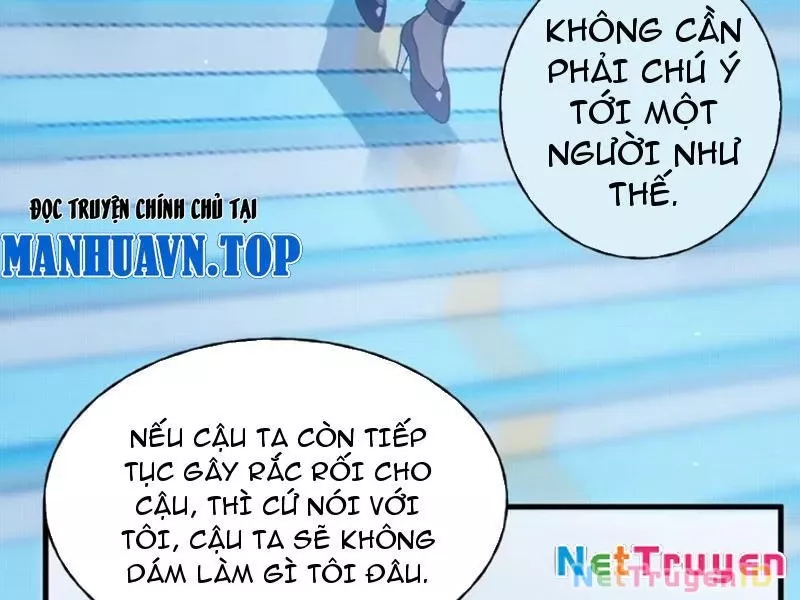 Sau Khi Ta Biến Thành Quái Vật Xúc Tu, Các Cô Ấy Càng Điên Cuồng Hơn!: Chapter 8