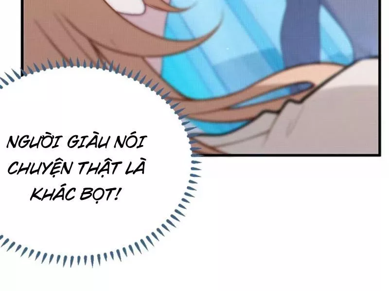 Sau Khi Ta Biến Thành Quái Vật Xúc Tu, Các Cô Ấy Càng Điên Cuồng Hơn!: Chapter 8