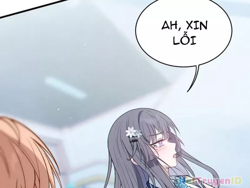 Sau Khi Ta Biến Thành Quái Vật Xúc Tu, Các Cô Ấy Càng Điên Cuồng Hơn!: Chapter 8