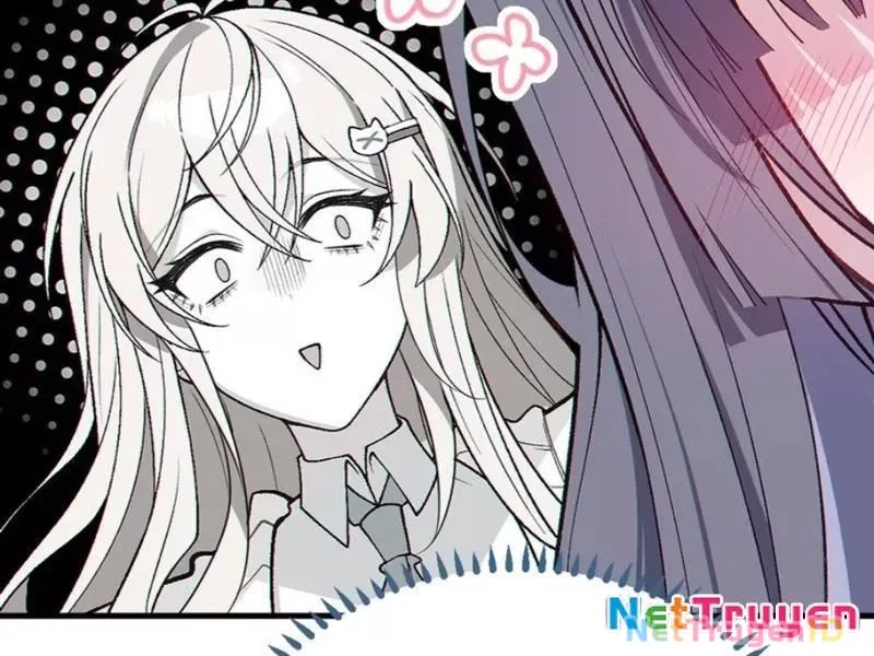 Sau Khi Ta Biến Thành Quái Vật Xúc Tu, Các Cô Ấy Càng Điên Cuồng Hơn!: Chapter 8