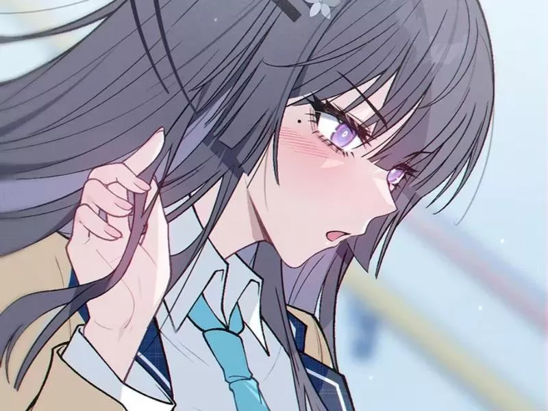 Sau Khi Ta Biến Thành Quái Vật Xúc Tu, Các Cô Ấy Càng Điên Cuồng Hơn!: Chapter 8