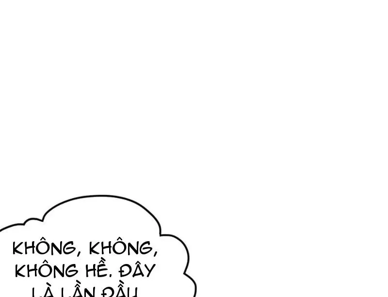 Sau Khi Ta Biến Thành Quái Vật Xúc Tu, Các Cô Ấy Càng Điên Cuồng Hơn!: Chapter 8