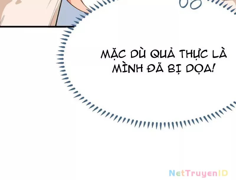 Sau Khi Ta Biến Thành Quái Vật Xúc Tu, Các Cô Ấy Càng Điên Cuồng Hơn!: Chapter 8