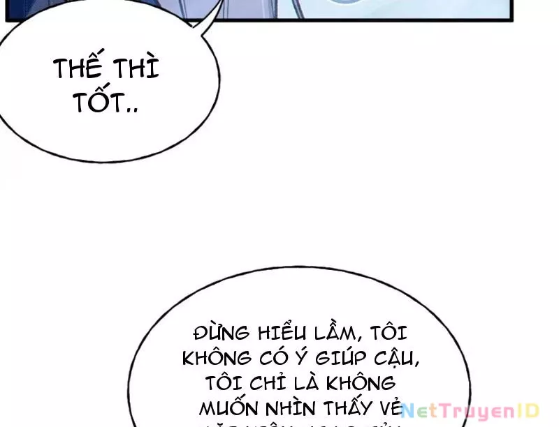 Sau Khi Ta Biến Thành Quái Vật Xúc Tu, Các Cô Ấy Càng Điên Cuồng Hơn!: Chapter 8