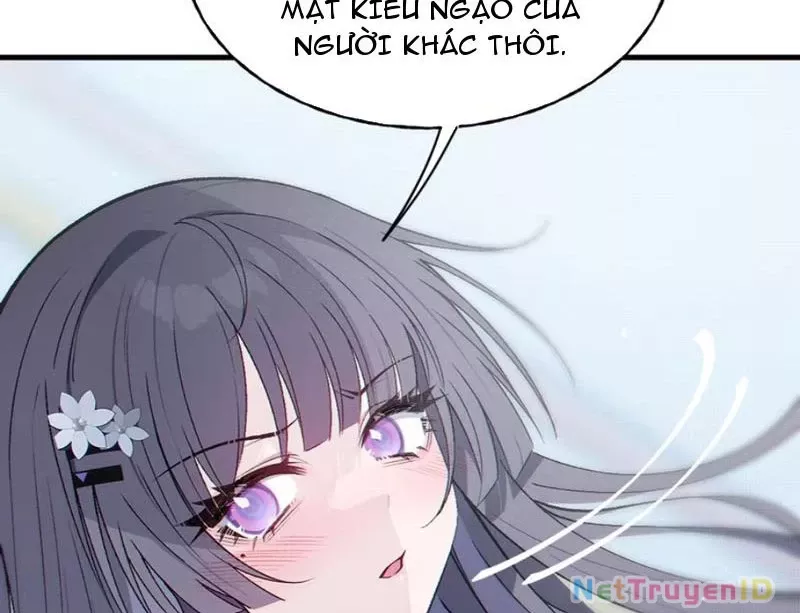 Sau Khi Ta Biến Thành Quái Vật Xúc Tu, Các Cô Ấy Càng Điên Cuồng Hơn!: Chapter 8