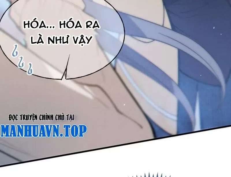 Sau Khi Ta Biến Thành Quái Vật Xúc Tu, Các Cô Ấy Càng Điên Cuồng Hơn!: Chapter 8