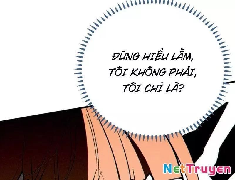 Sau Khi Ta Biến Thành Quái Vật Xúc Tu, Các Cô Ấy Càng Điên Cuồng Hơn!: Chapter 8
