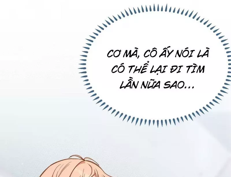 Sau Khi Ta Biến Thành Quái Vật Xúc Tu, Các Cô Ấy Càng Điên Cuồng Hơn!: Chapter 8