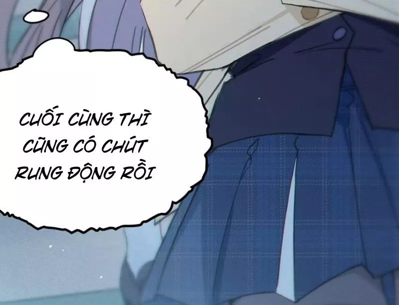 Sau Khi Ta Biến Thành Quái Vật Xúc Tu, Các Cô Ấy Càng Điên Cuồng Hơn!: Chapter 8