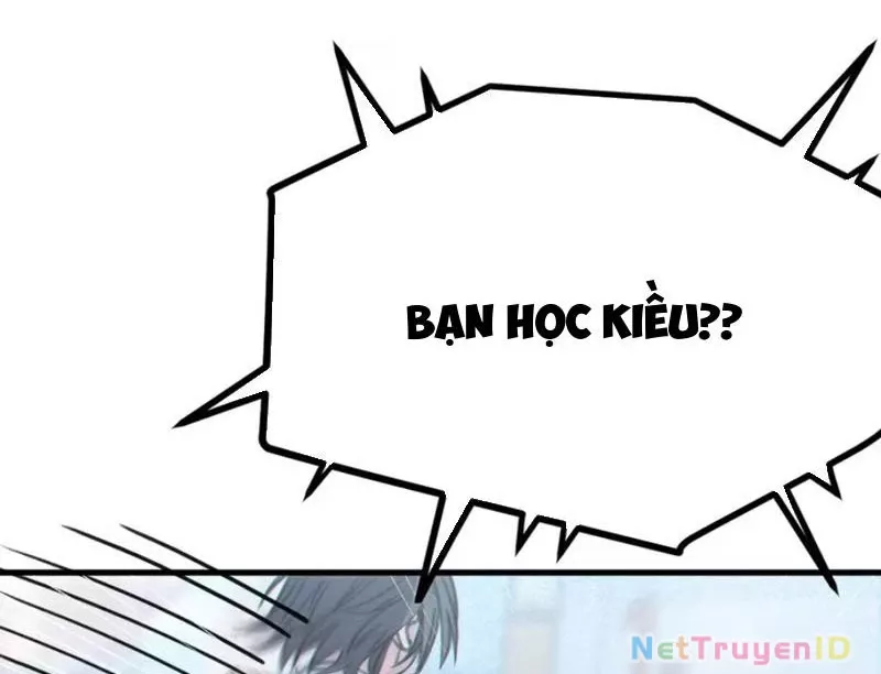 Sau Khi Ta Biến Thành Quái Vật Xúc Tu, Các Cô Ấy Càng Điên Cuồng Hơn!: Chapter 8