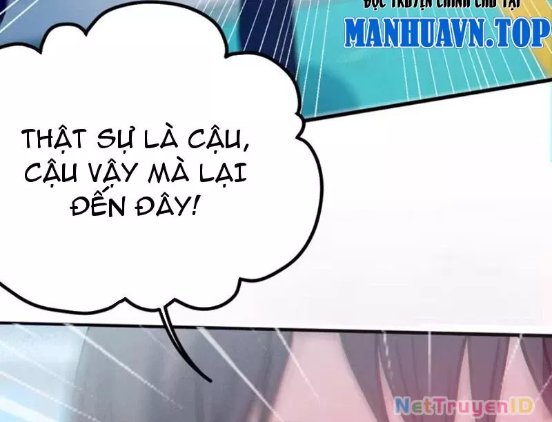 Sau Khi Ta Biến Thành Quái Vật Xúc Tu, Các Cô Ấy Càng Điên Cuồng Hơn!: Chapter 8
