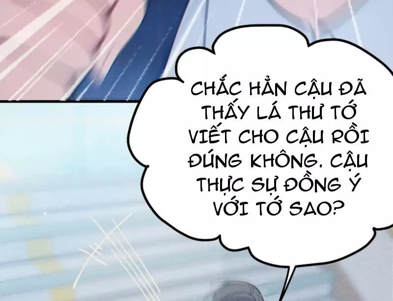 Sau Khi Ta Biến Thành Quái Vật Xúc Tu, Các Cô Ấy Càng Điên Cuồng Hơn!: Chapter 8