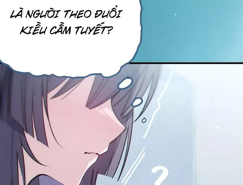 Sau Khi Ta Biến Thành Quái Vật Xúc Tu, Các Cô Ấy Càng Điên Cuồng Hơn!: Chapter 8