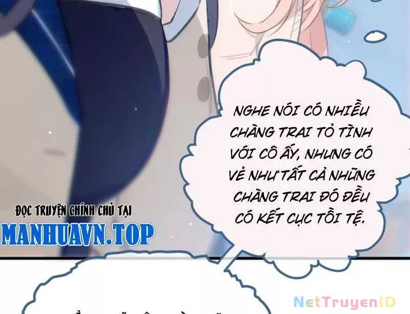 Sau Khi Ta Biến Thành Quái Vật Xúc Tu, Các Cô Ấy Càng Điên Cuồng Hơn!: Chapter 8