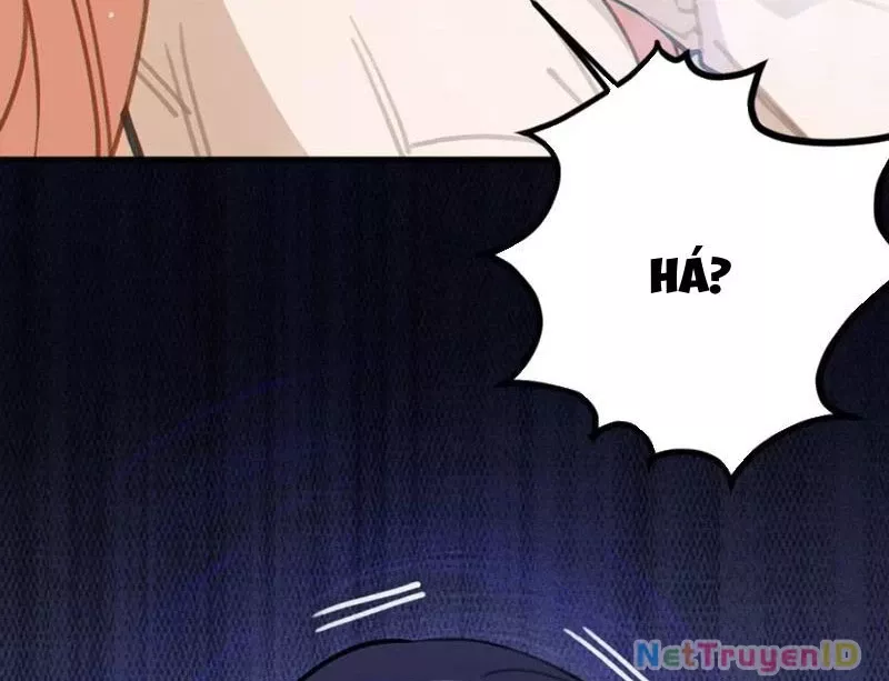 Sau Khi Ta Biến Thành Quái Vật Xúc Tu, Các Cô Ấy Càng Điên Cuồng Hơn!: Chapter 8