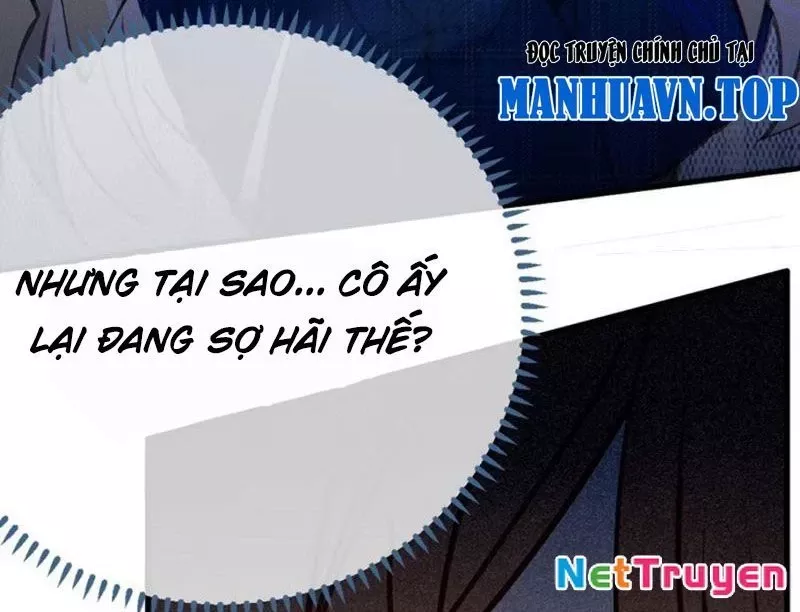 Sau Khi Ta Biến Thành Quái Vật Xúc Tu, Các Cô Ấy Càng Điên Cuồng Hơn!: Chapter 8