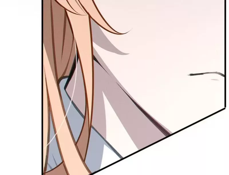 Sau Khi Ta Biến Thành Quái Vật Xúc Tu, Các Cô Ấy Càng Điên Cuồng Hơn!: Chapter 8