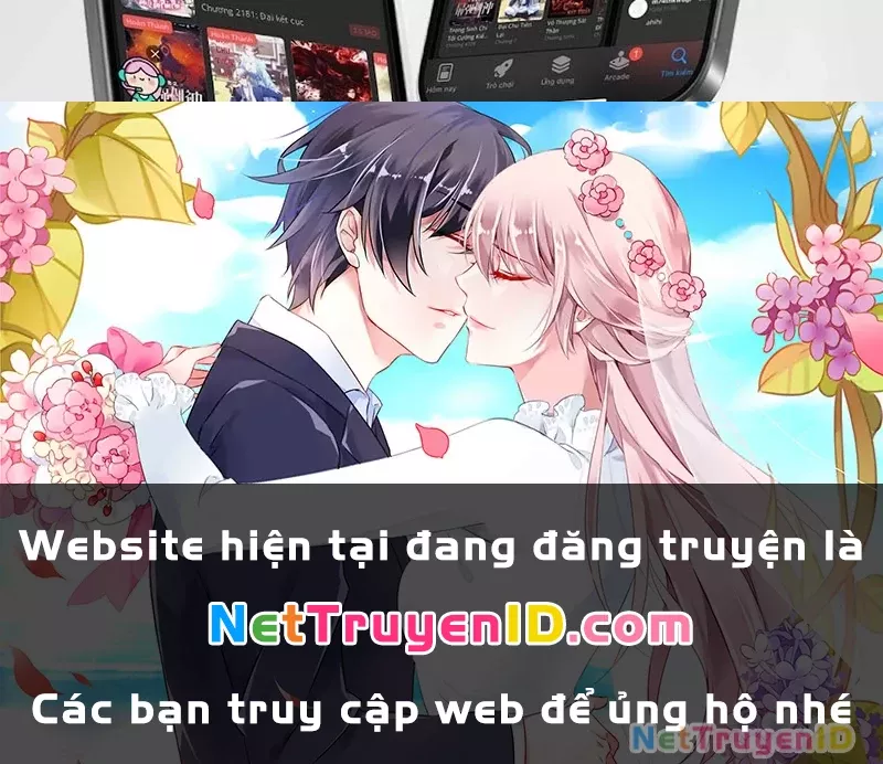 Sau Khi Ta Biến Thành Quái Vật Xúc Tu, Các Cô Ấy Càng Điên Cuồng Hơn!: Chapter 8