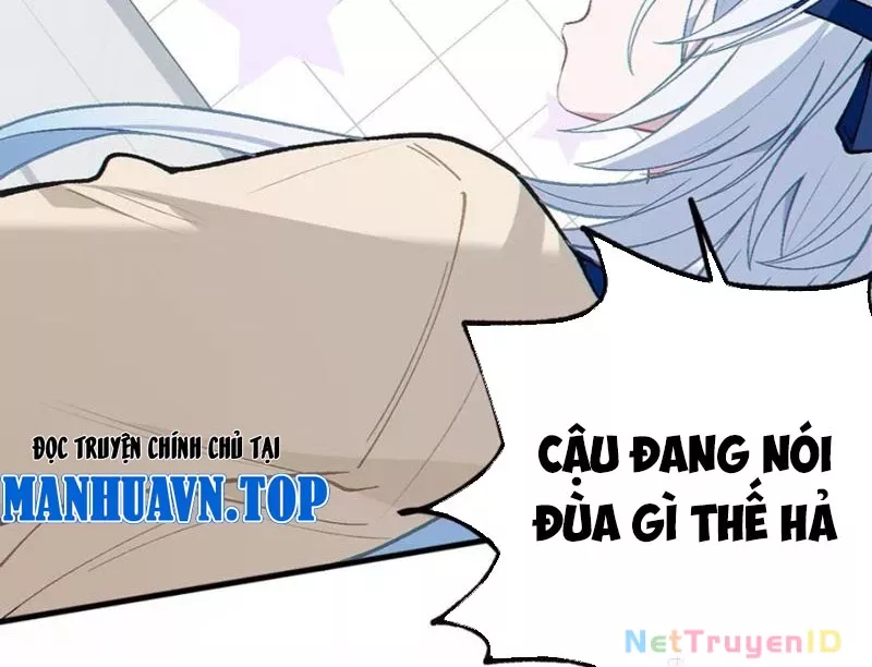 Sau Khi Ta Biến Thành Quái Vật Xúc Tu, Các Cô Ấy Càng Điên Cuồng Hơn!: Chapter 8