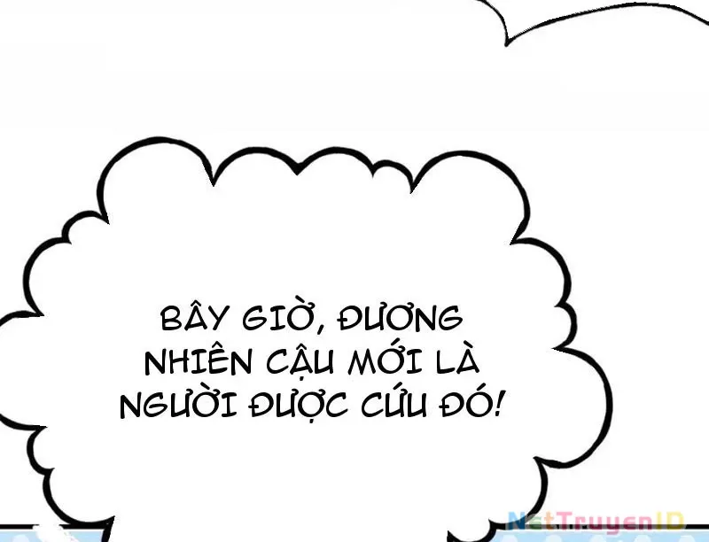 Sau Khi Ta Biến Thành Quái Vật Xúc Tu, Các Cô Ấy Càng Điên Cuồng Hơn!: Chapter 8