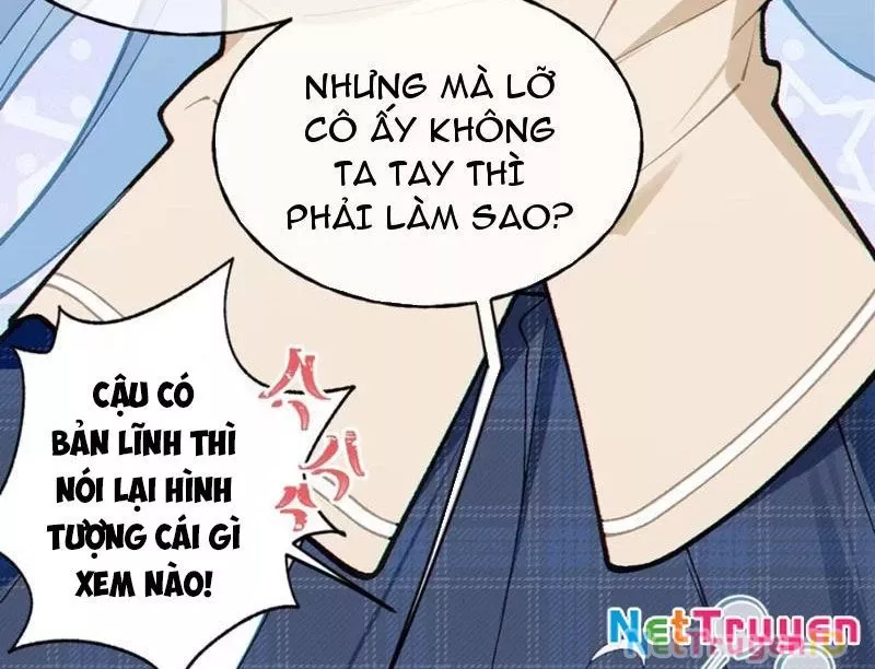 Sau Khi Ta Biến Thành Quái Vật Xúc Tu, Các Cô Ấy Càng Điên Cuồng Hơn!: Chapter 8